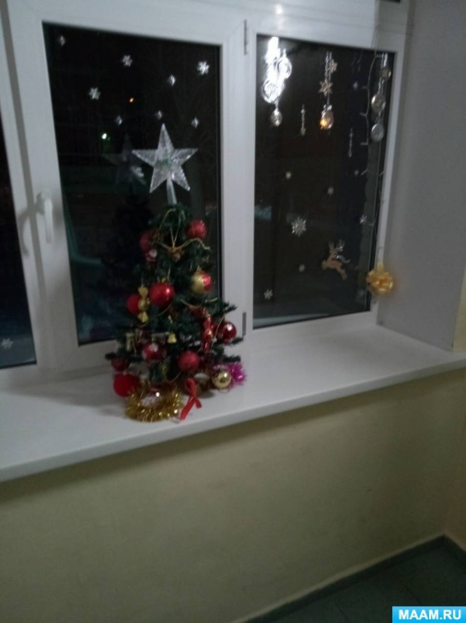 Что такое вытинанка для детей. Смотреть фото Что такое вытинанка для детей. Смотреть картинку Что такое вытинанка для детей. Картинка про Что такое вытинанка для детей. Фото Что такое вытинанка для детей