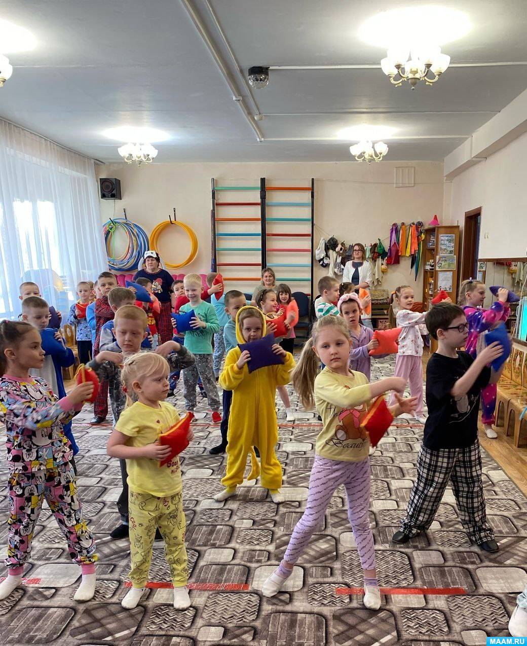 �������� ����������� ����������� ��������� ��������� � ������� �������