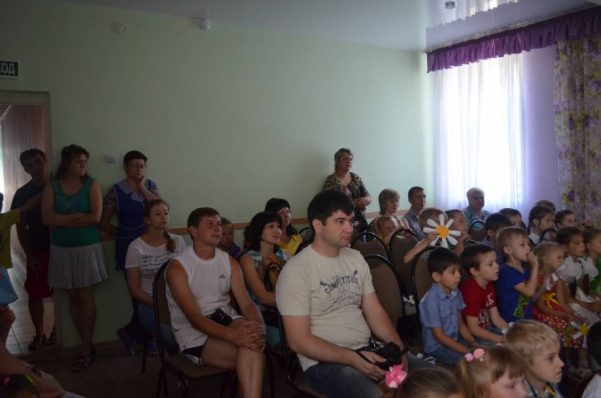 Смотреть фотографию №3 Фото №3 Второе название праздника День Петра и Февронии жившие в Муроме где и произошла удивительная история