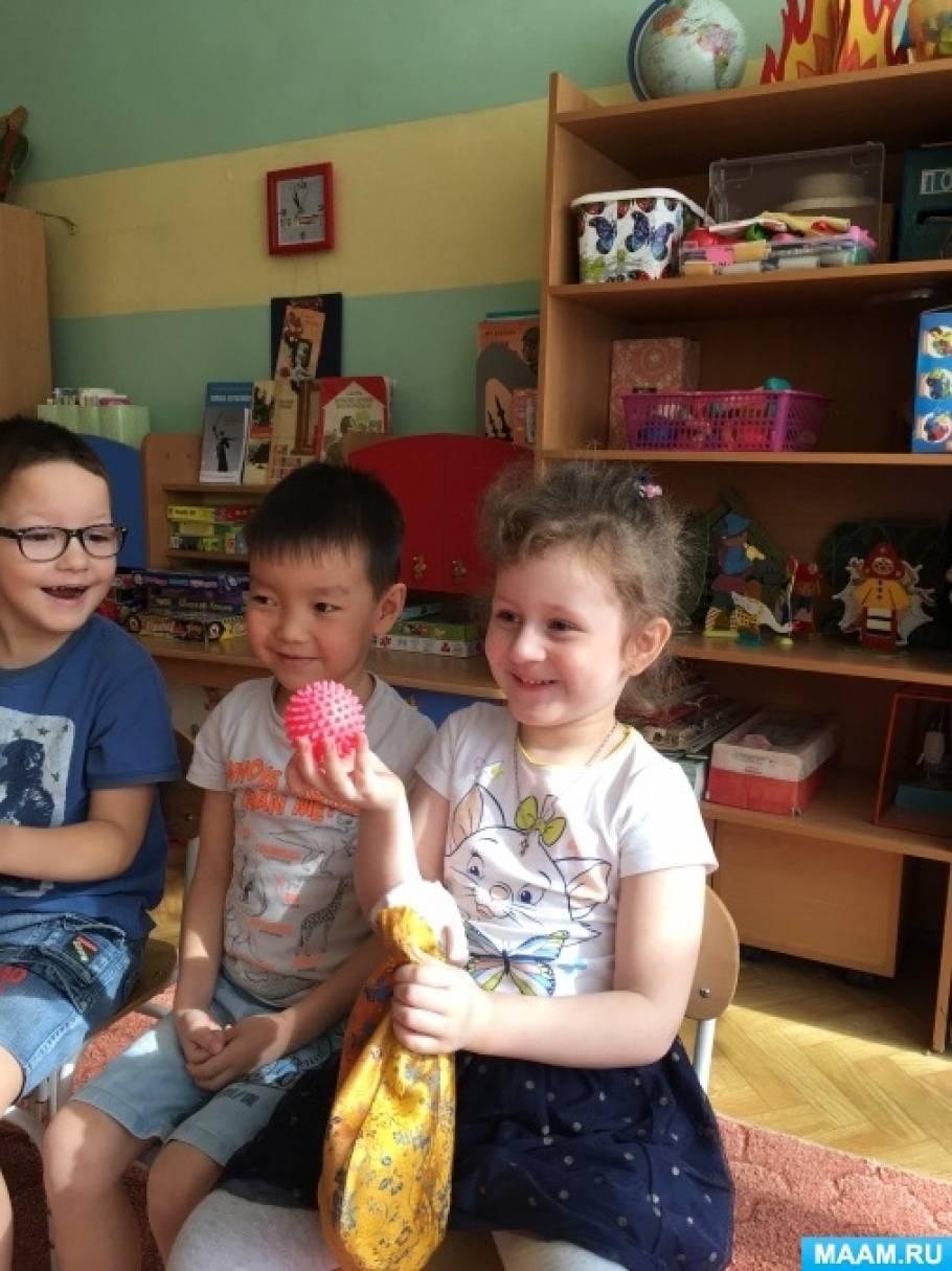 detsad 154167 1588097810 игра испорченный телефон для дошкольников