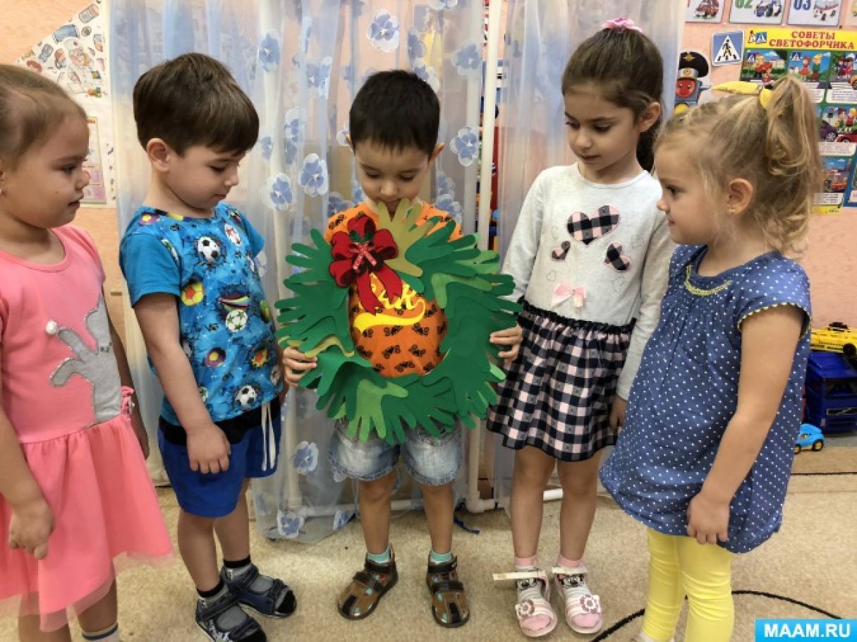 detsad-1542800-1544876655