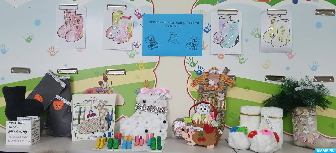 ��������� � ������� � ������� ������ ������� ������� �������