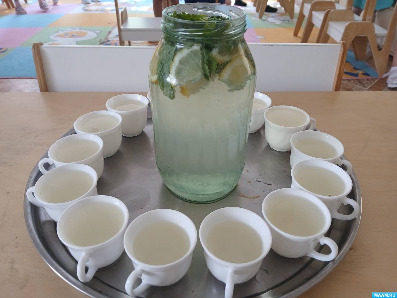 �������� ������� ����. ��������� �� ����������������� ������������