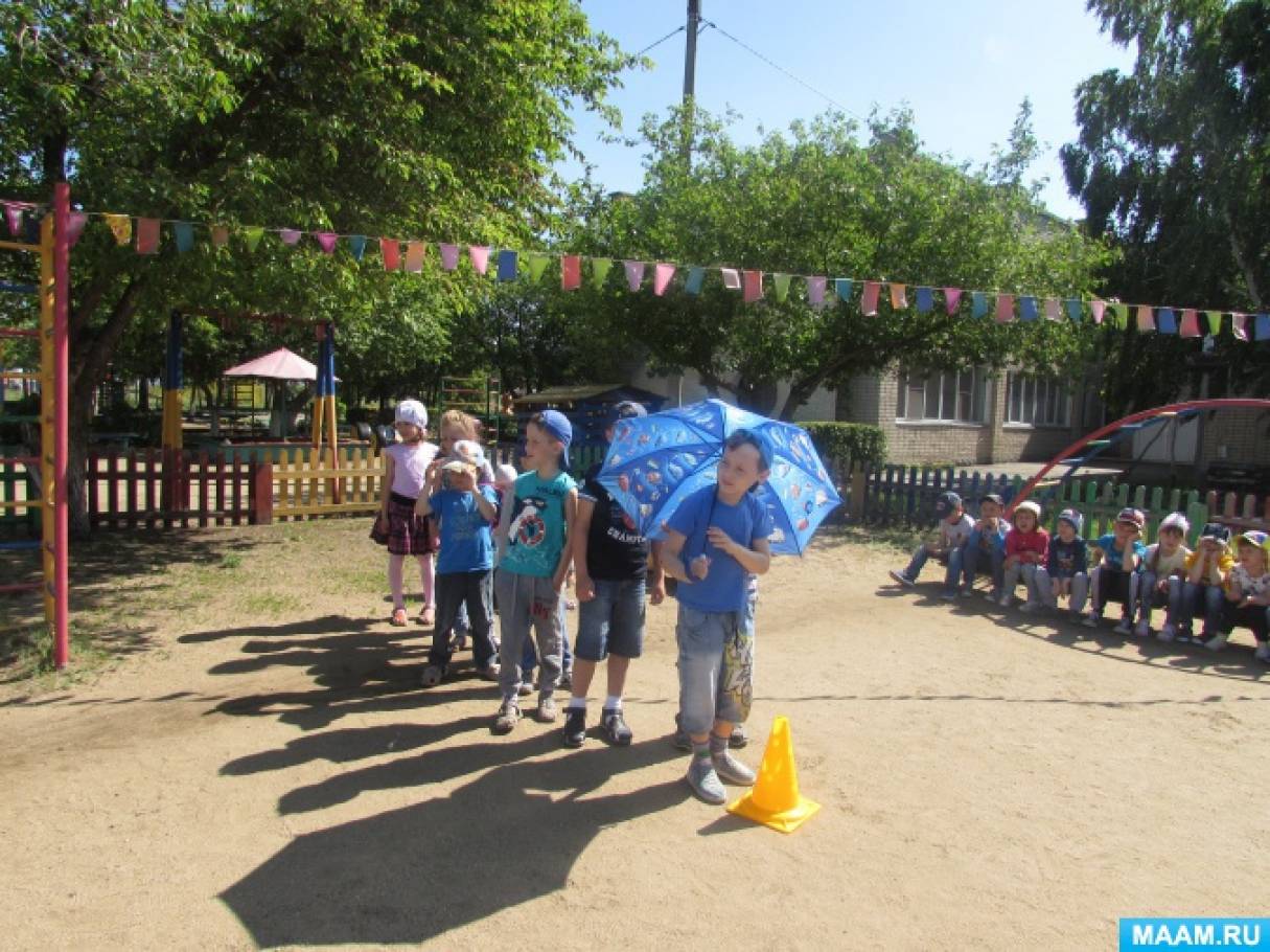Как назвать пугало для конкурса. detsad 154474 1503757575. Как назвать пугало для конкурса фото. Как назвать пугало для конкурса-detsad 154474 1503757575. картинка Как назвать пугало для конкурса. картинка detsad 154474 1503757575