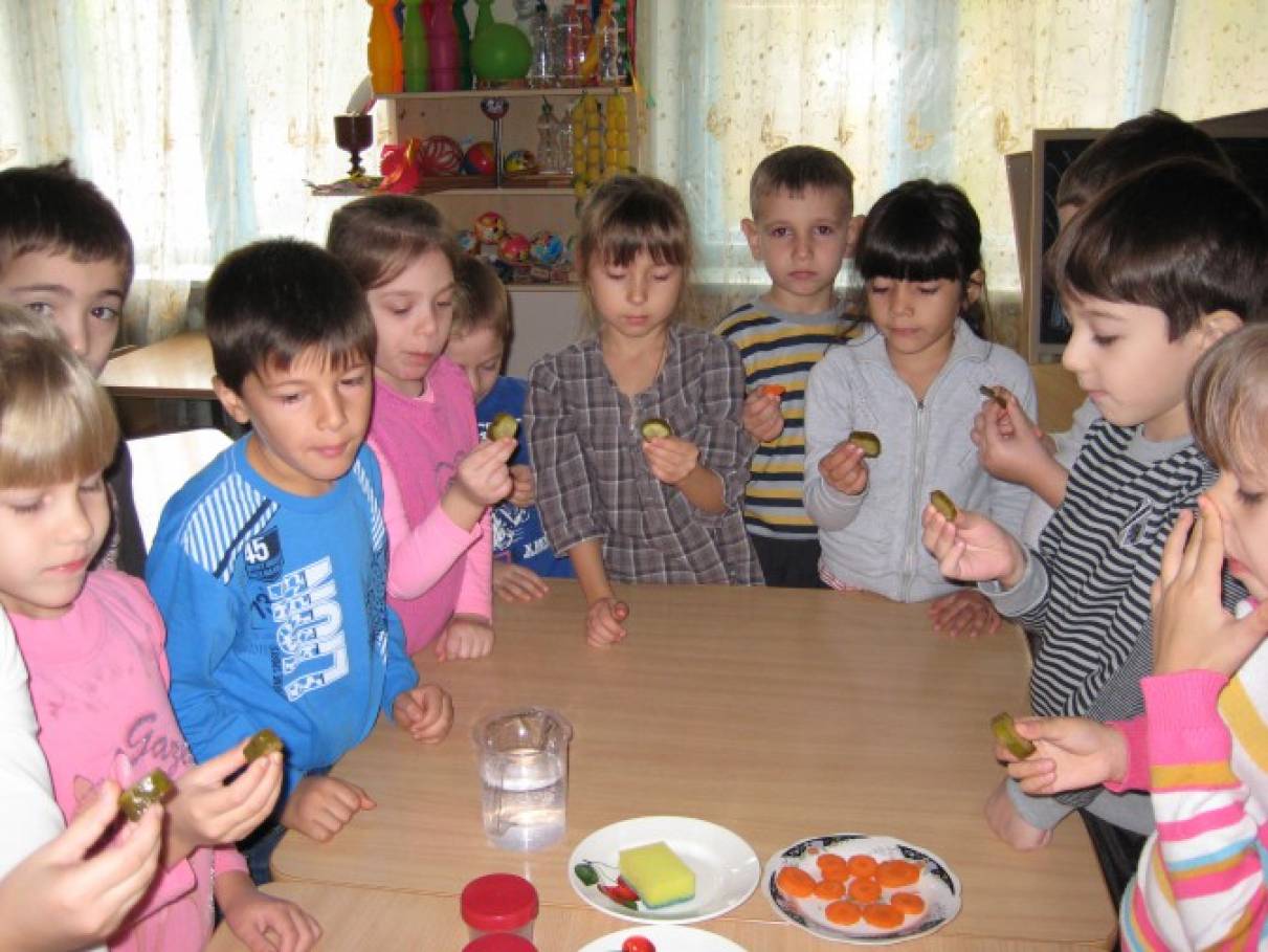 Занятие зачем человеку желудок