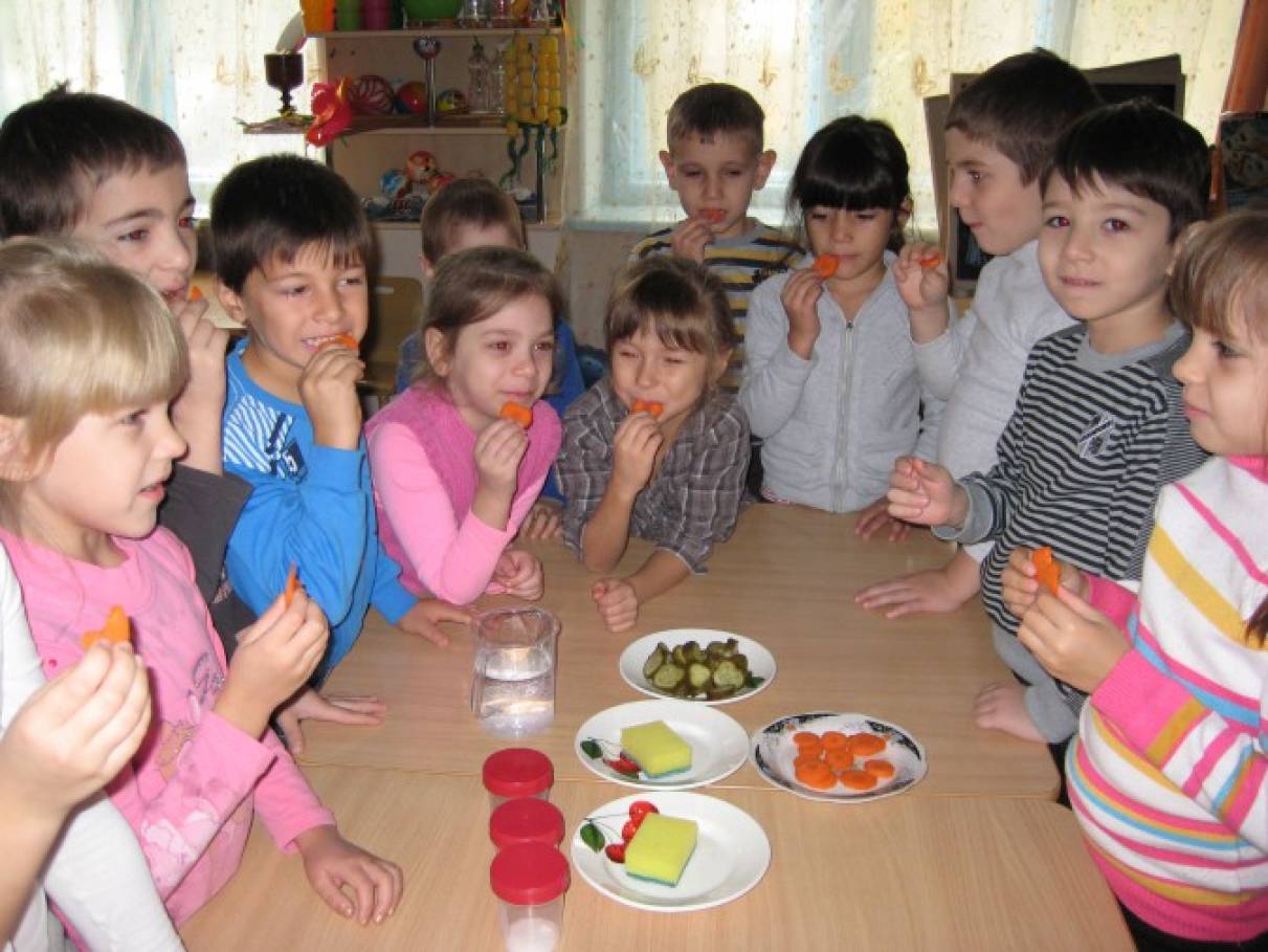 Занятие зачем человеку желудок