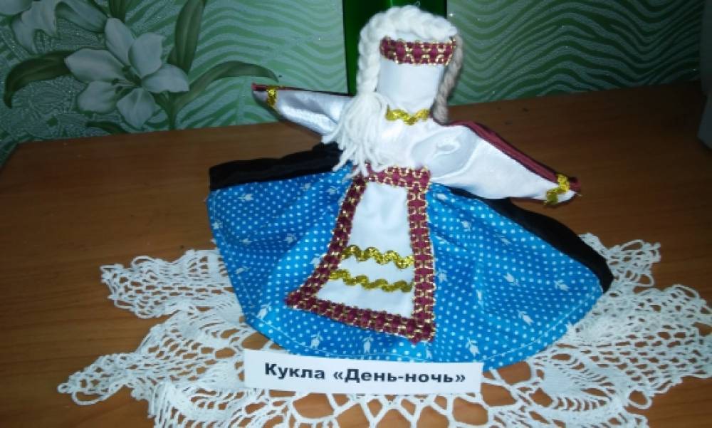 Русские народные куклы Фото Русские народные куклы