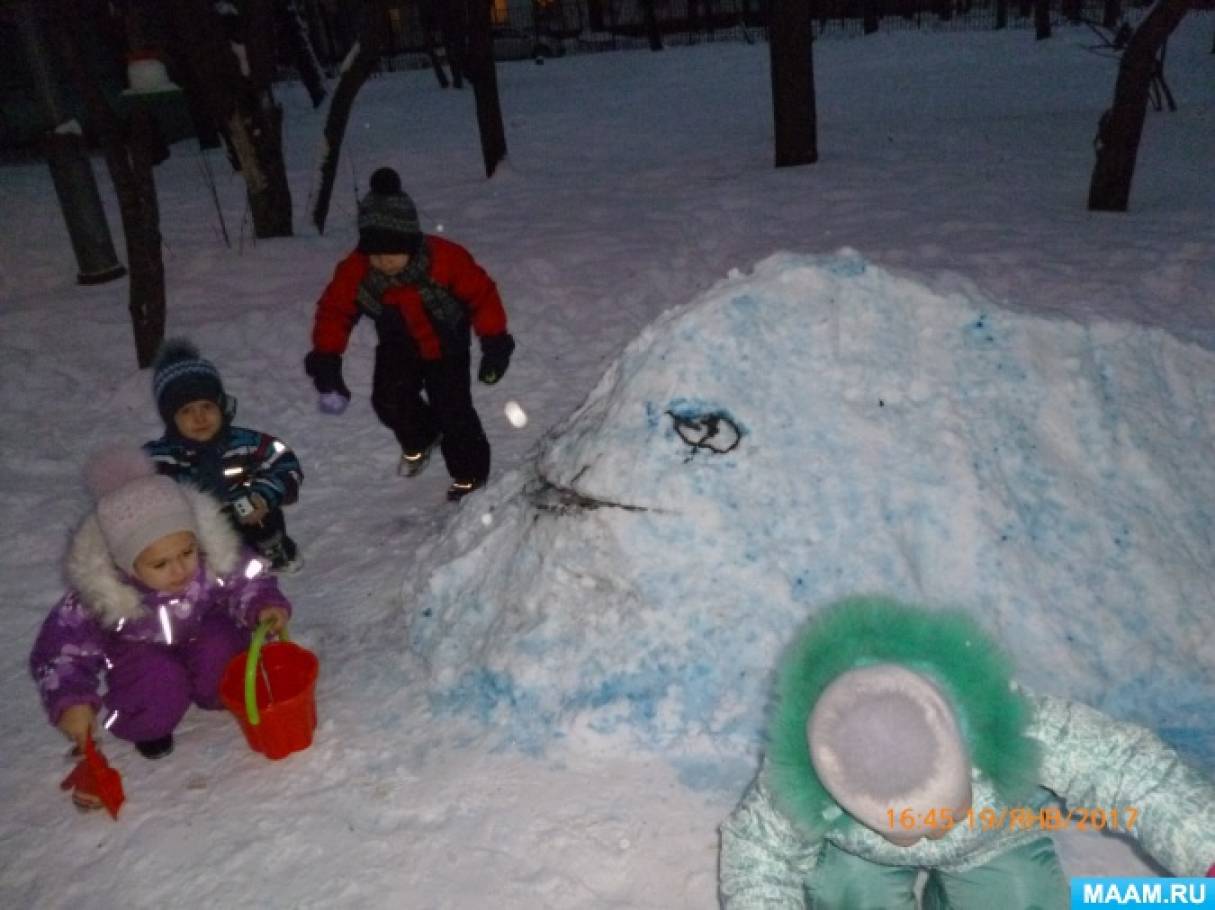 развлечения для детей зимой на улице. сценарий зимнего развлечения в средней группе. сценарий зимнего развлечения в средней группе. сценарий зимнего развлечения в средней группе. сценарий зимнего спортивного праздника в детском саду в зале.