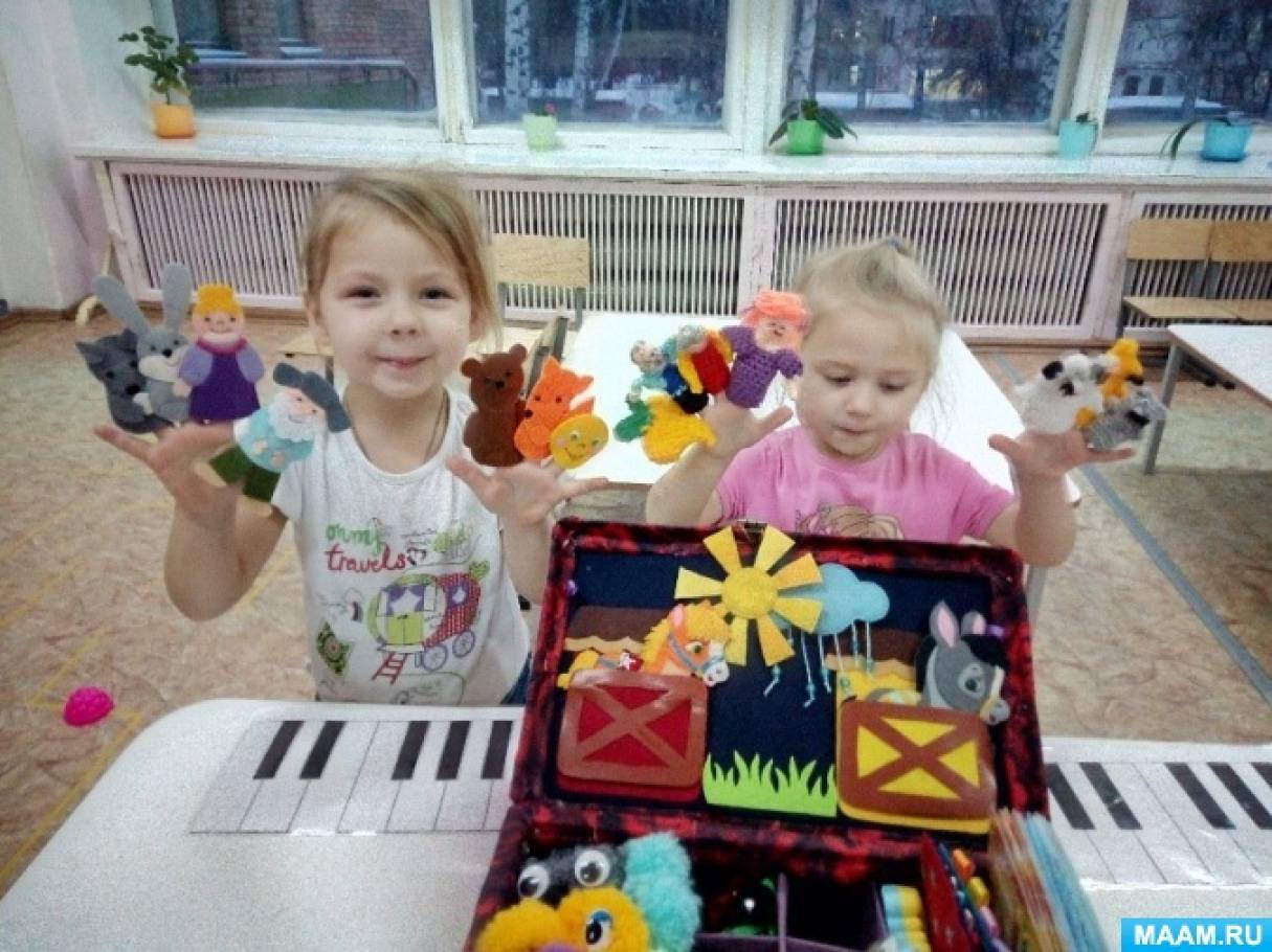Многофункциональное дидактическое пособие «Музыкальные пальчики» Фото Многофункциональное дидактическое пособие «Музыкальные пальчики»
