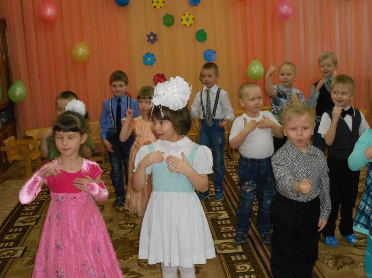 Смотреть фотографию №9 Фото №9 Сценарии праздника марта Международный женский день марта Сценарии праздников