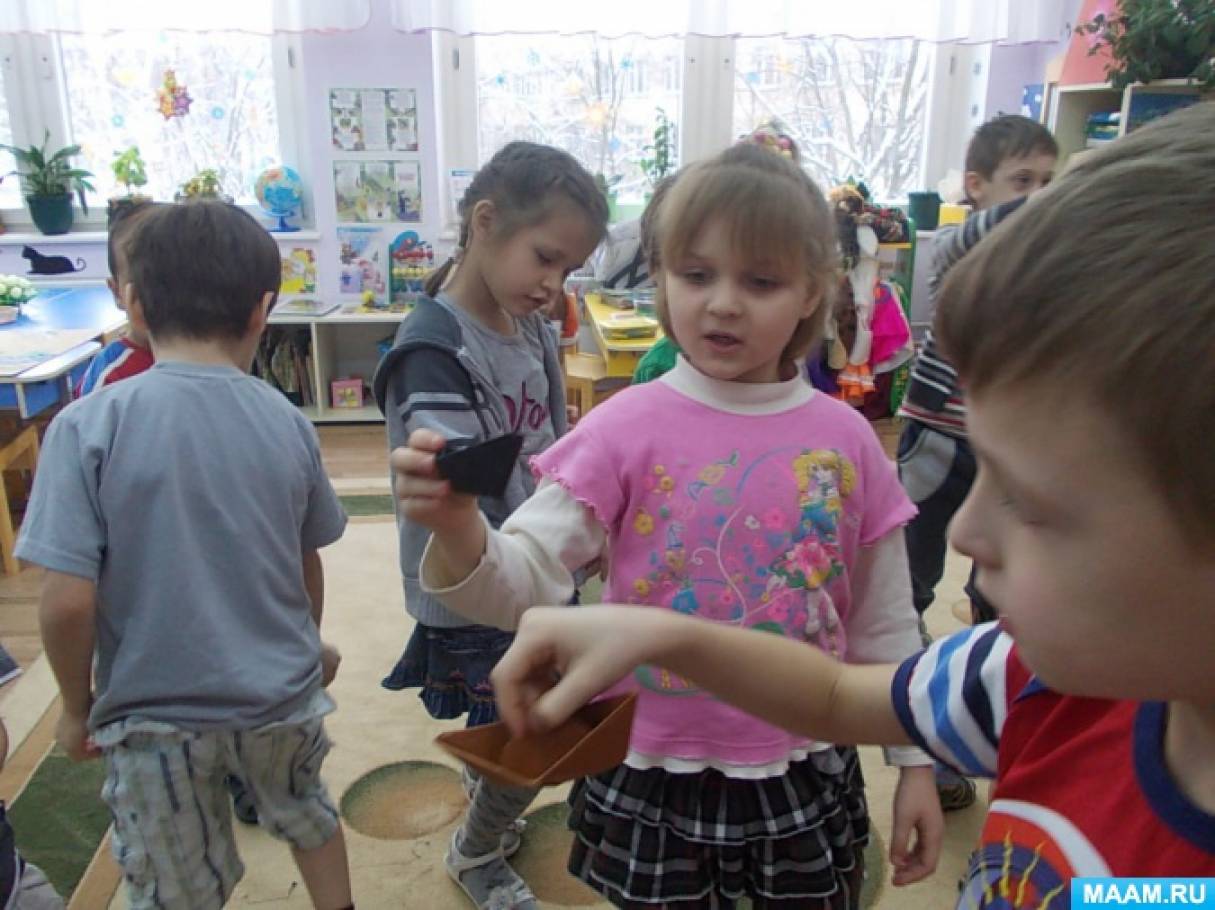 оформление беседки на даче в морском стиле. Смотреть фото оформление беседки на даче в морском стиле. Смотреть картинку оформление беседки на даче в морском стиле. Картинка про оформление беседки на даче в морском стиле. Фото оформление беседки на даче в морском стиле