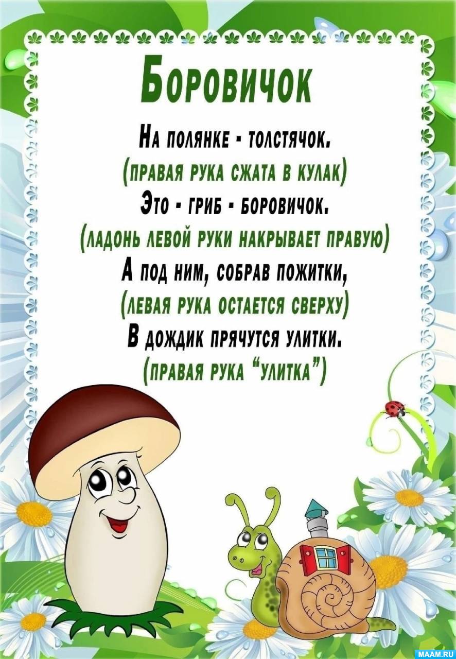 Записать правильно дробь 2 3 2. Записать правильно дробь 2 3 2