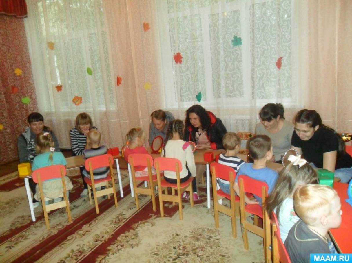 Семинар-практикум для родителей и детей коррекционных групп «Артикуляционная гимнастика в домашних условиях» Фото Семинар-практикум для родителей и детей коррекционных групп «Артикуляционная гимнастика в домашних условиях»