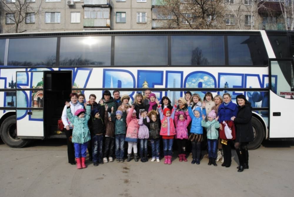 Смотреть фотографию №3 Фото №3 Грязи вновь побывали в