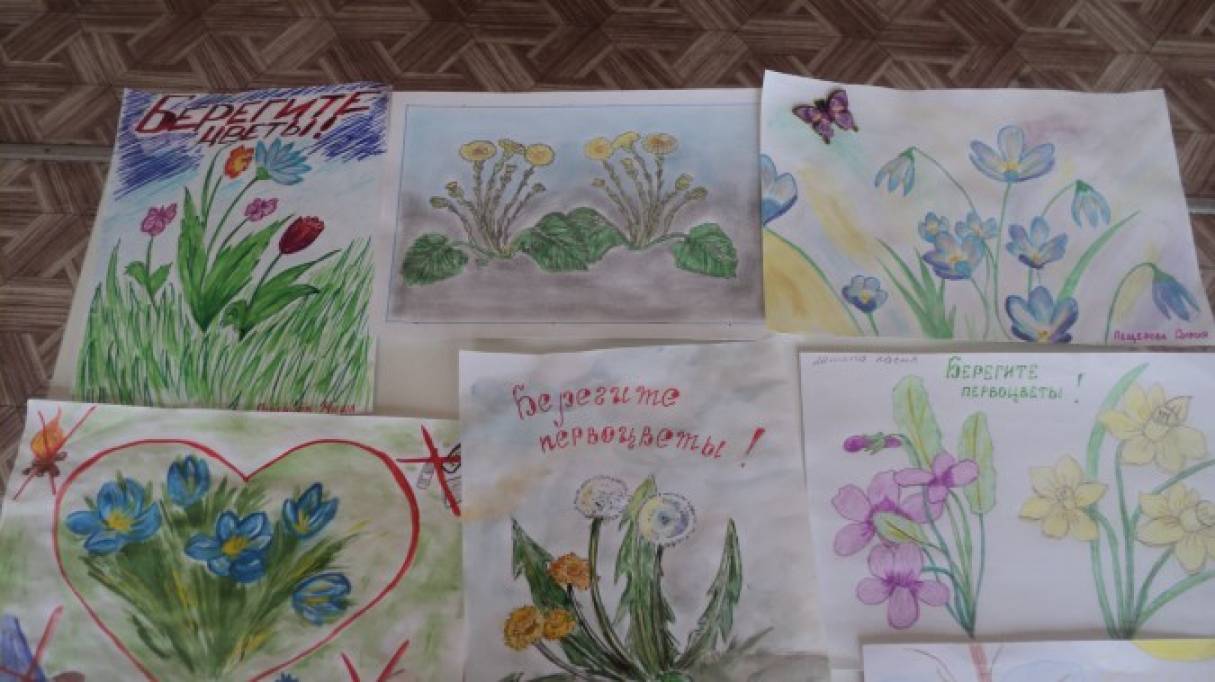 Тема недели первоцветы. Рисование первоцветы в детском саду. Рисование первоцветы в подготовительной группе. Первоцветы рисунок в садик. Рисование первоцветы в средней группе.