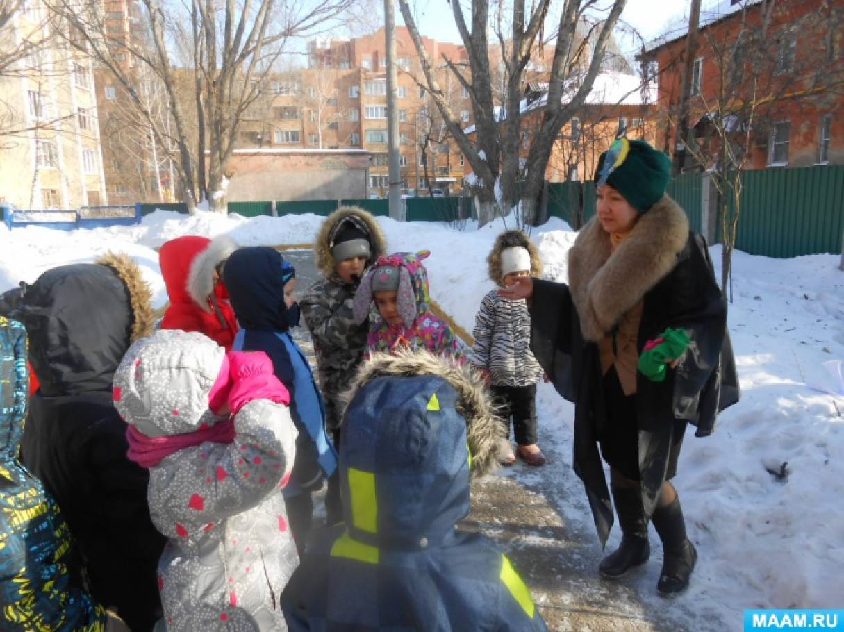 �������� �������� ����������� �� ��������� � ������ � ����