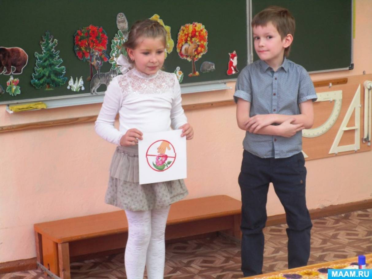 Конспект занятия что такое экология. Смотреть фото Конспект занятия что такое экология. Смотреть картинку Конспект занятия что такое экология. Картинка про Конспект занятия что такое экология. Фото Конспект занятия что такое экология