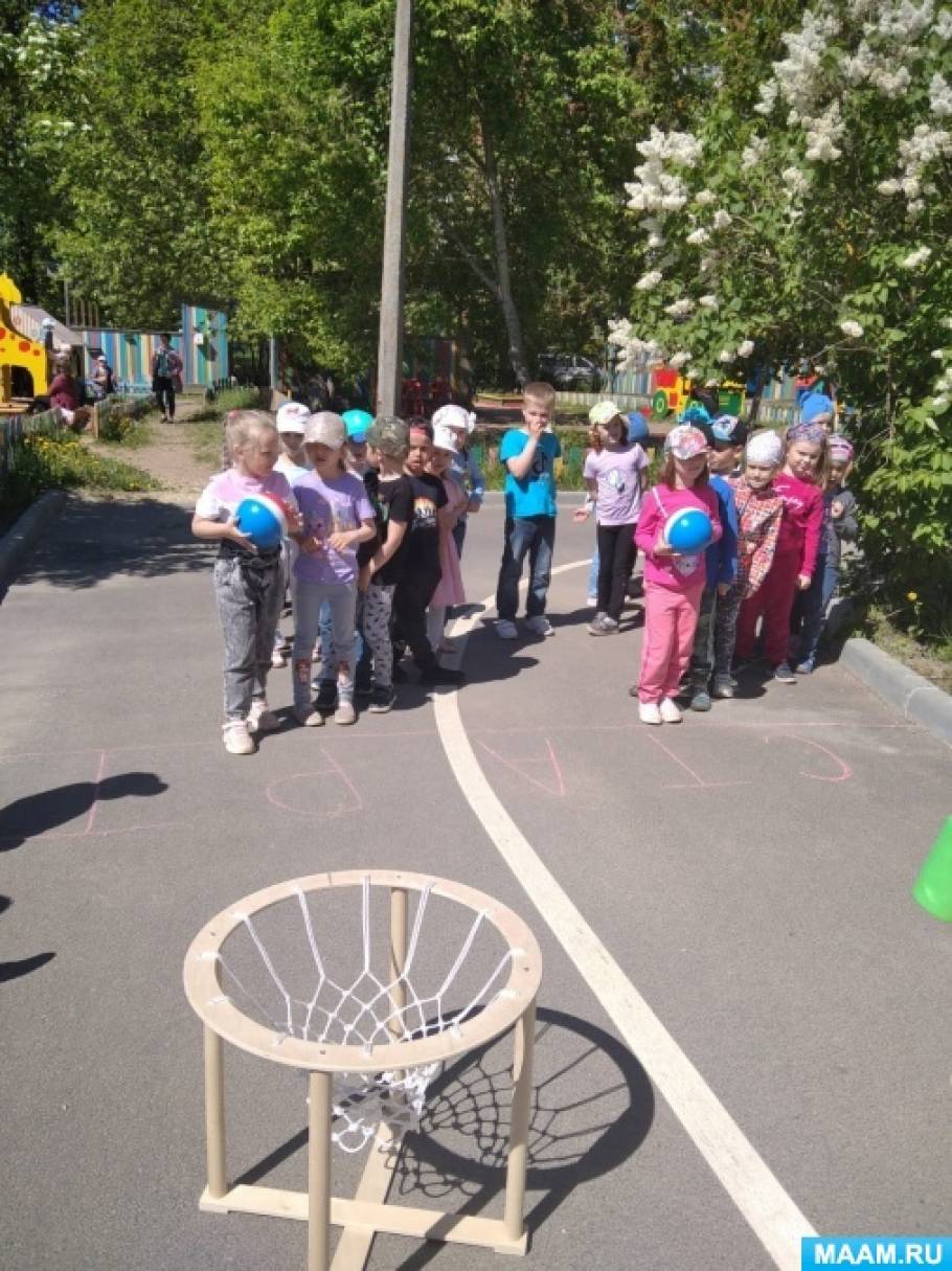 Смотреть фотографию №4 Фото №4 ценарии ЗОЖ здоровьесбережение Спорт