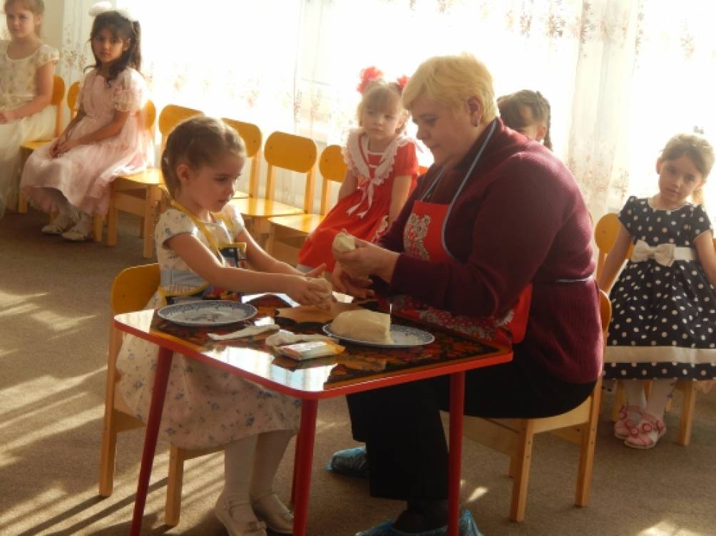 Смотреть фотографию №7 Фото №7 Говорит в полголоса