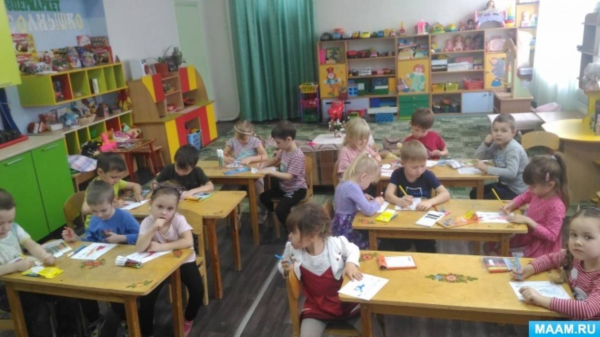 Акции ко дню рождения деда мороза. Смотреть фото Акции ко дню рождения деда мороза. Смотреть картинку Акции ко дню рождения деда мороза. Картинка про Акции ко дню рождения деда мороза. Фото Акции ко дню рождения деда мороза