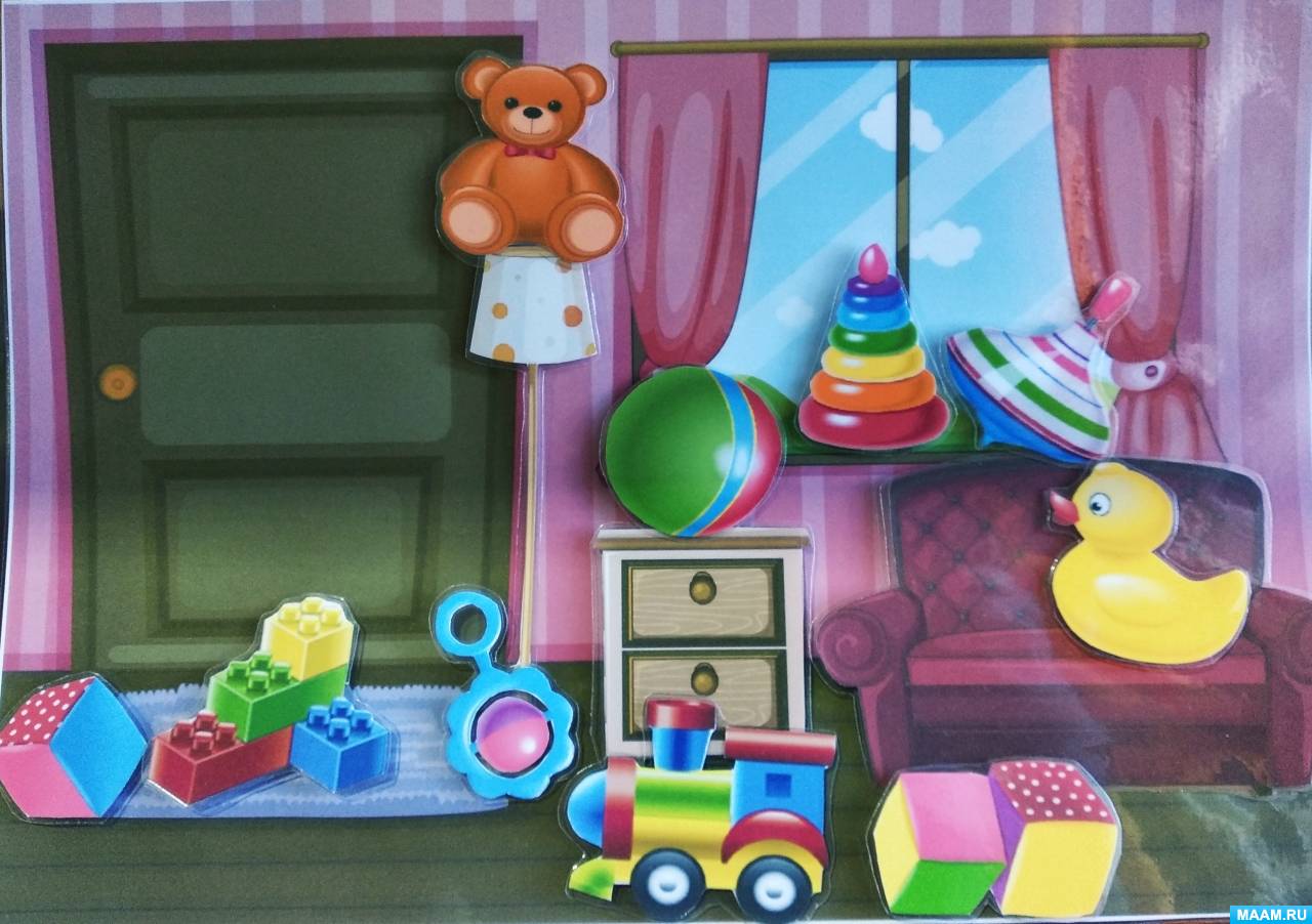 ������������� ���� �� �������� ��� ����������������� ������������ ��������� � ���� ������������ �������� � �������