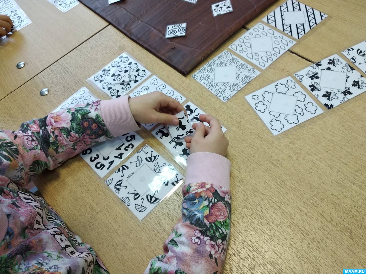 ����  ������� ��������