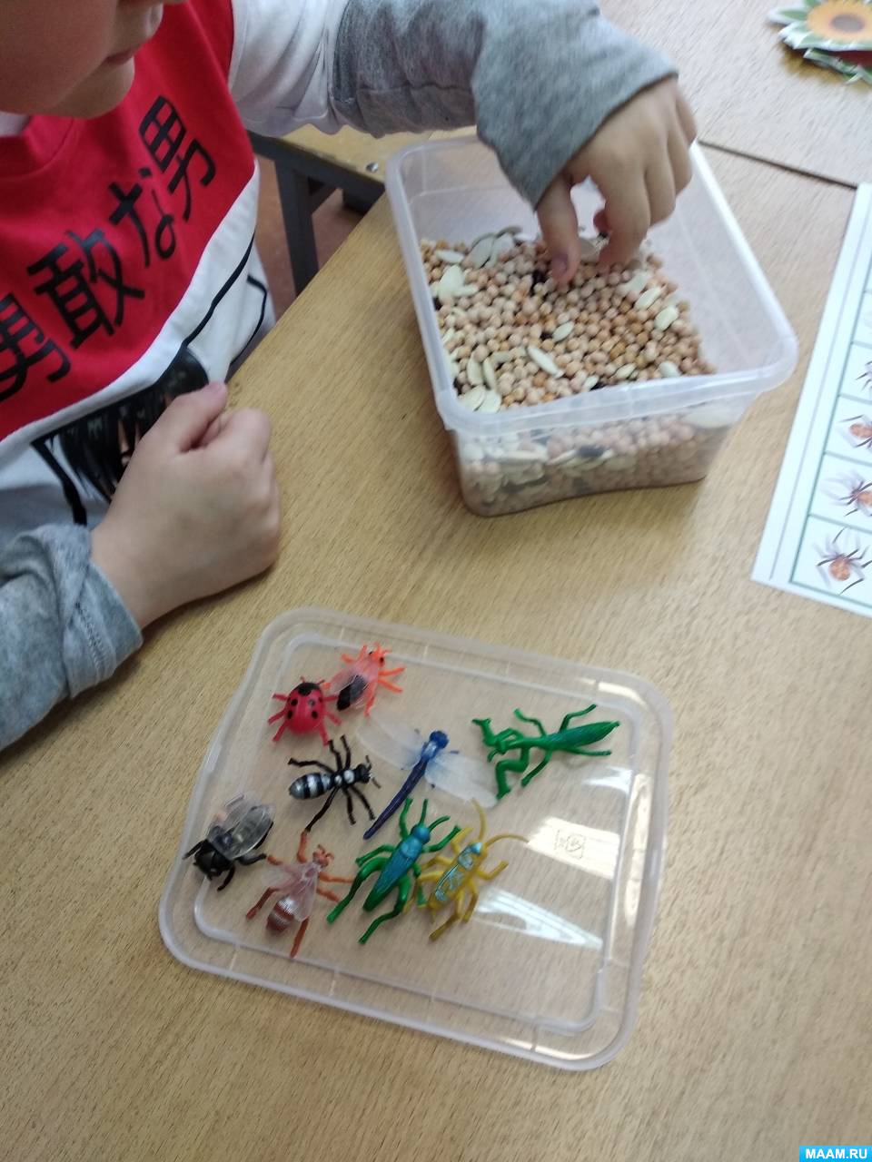 ������������ ��� ��������� ������������ ����� ������� ��� �������� �������� ���� �����������