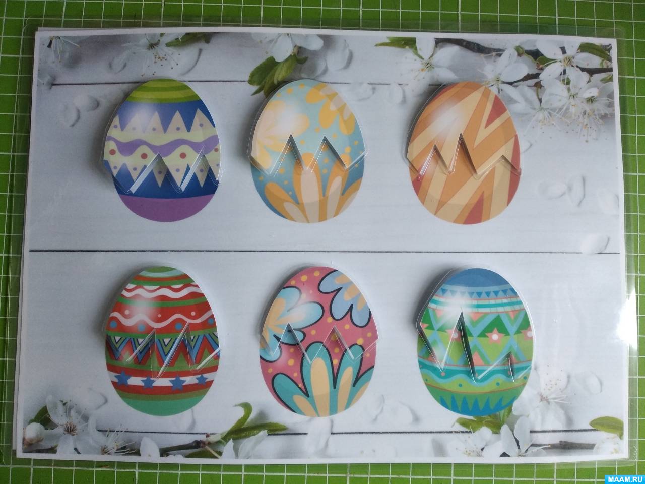 �������� ������������� ��� � ���������� �� �������� ����������� �����