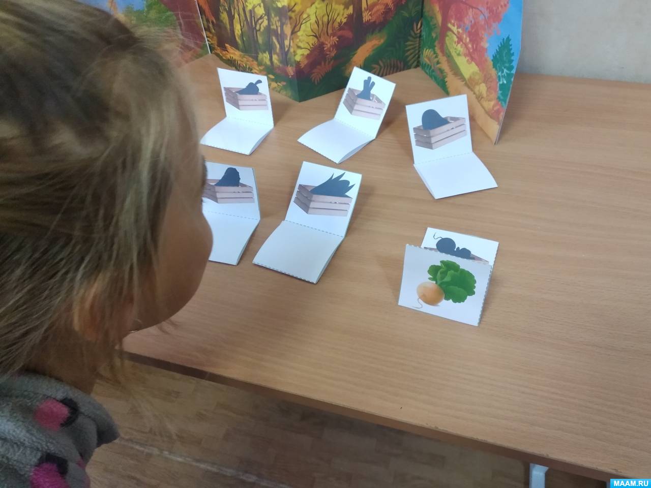 ������������� ������� ��� ������������ ������������ ��������� ����� ���� � �����