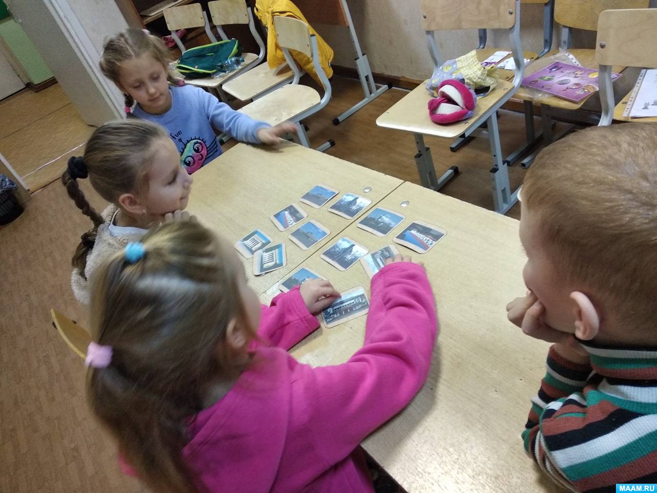 ������������� ���� �� �������� ������� ������ ������ ����