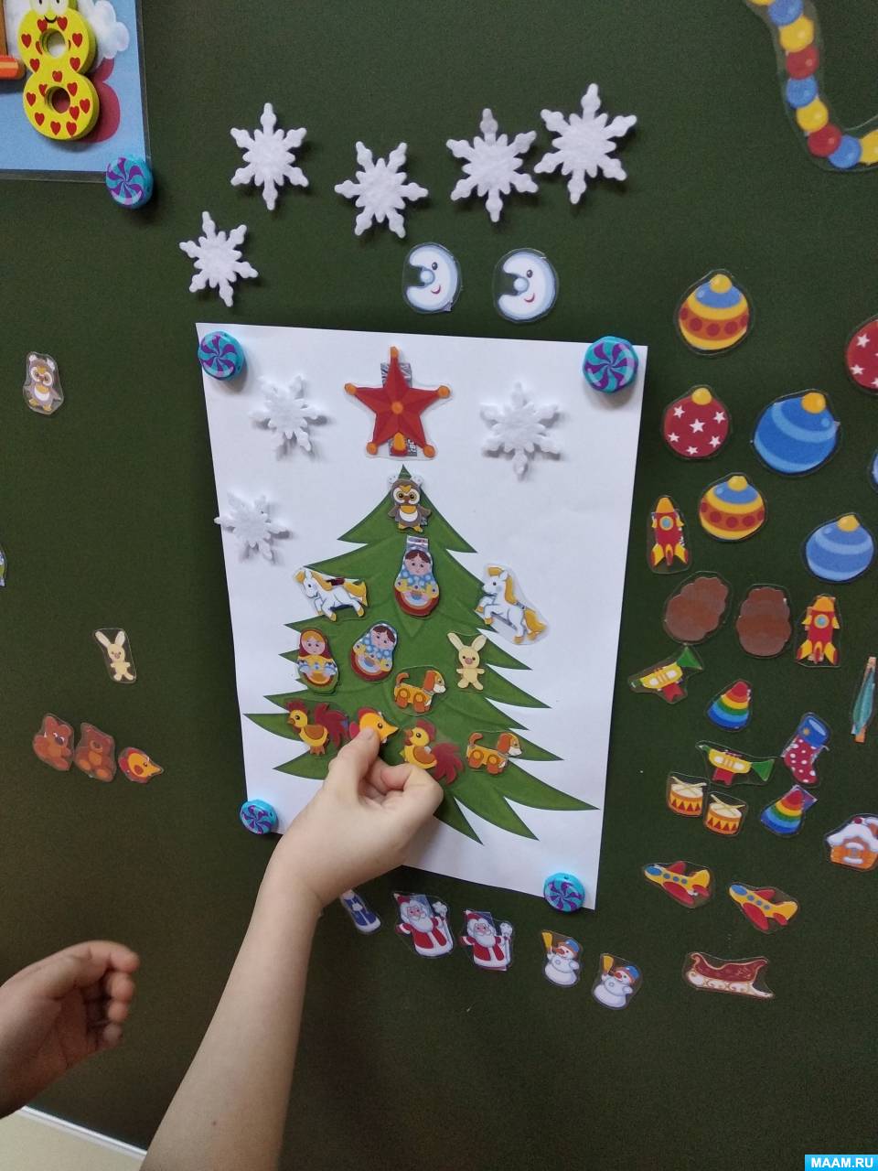 ������������� ���� � �������������� �������� ��� ������������� ������ � ������������ ��������������� ���������� ������