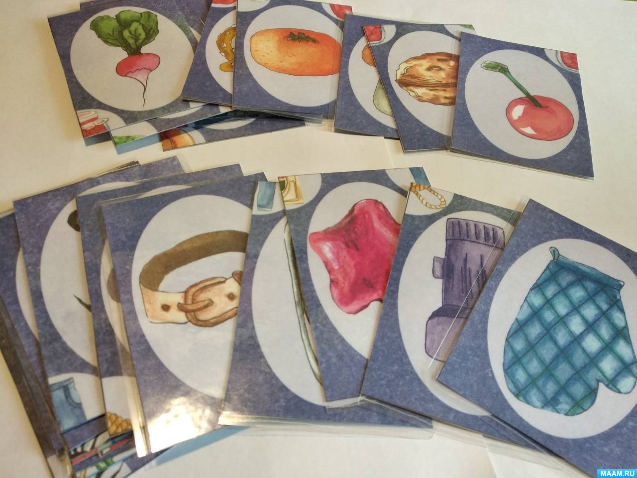 ���������. ������������� ���� ��� ������������� ����� [В]