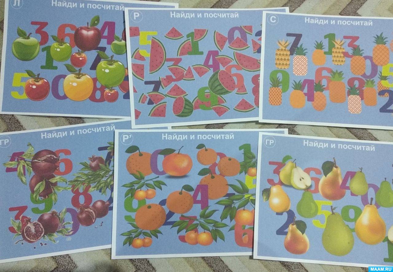 ������ ����� ������� ������. ������������� ���� ��� �������� ����������� �������� � ������������