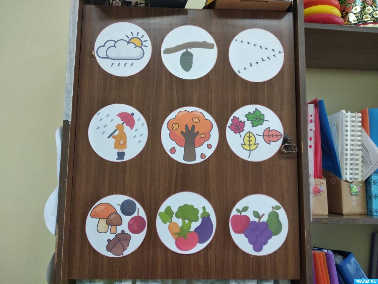 �����. �������� ��������� ���������� � �������� �������-��������