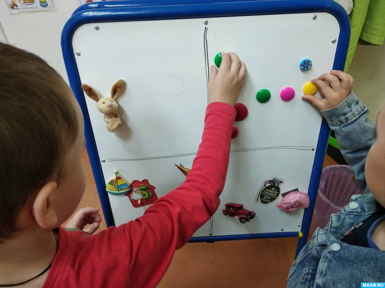 �������������� ���� � ��������� �� ������������ �� �������� ���������������� ������������ � ������� ������