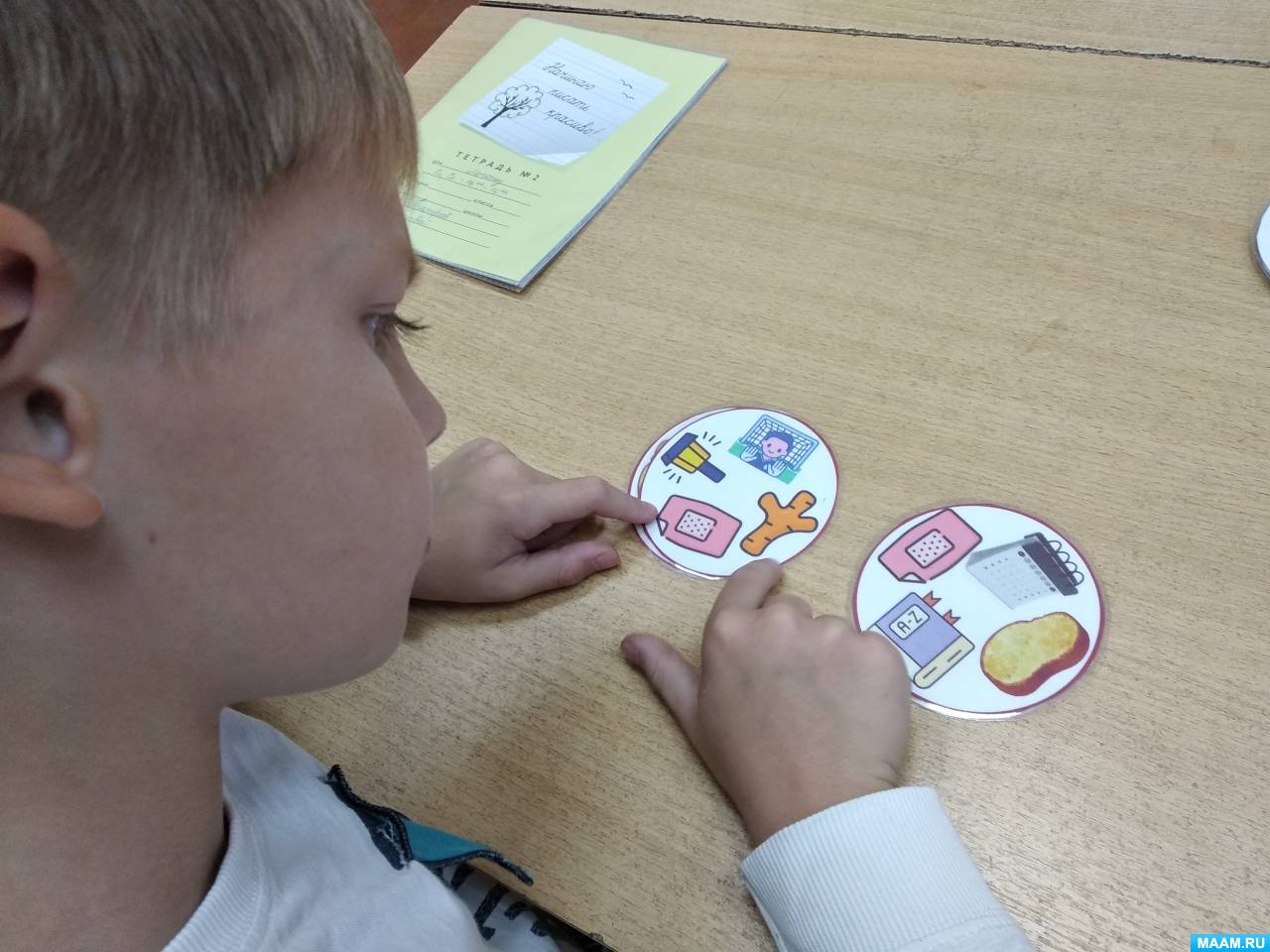 ������ [В]�. ������������� ���� ��� ������������� ����� [В] � ������, � ����� � �������� �����