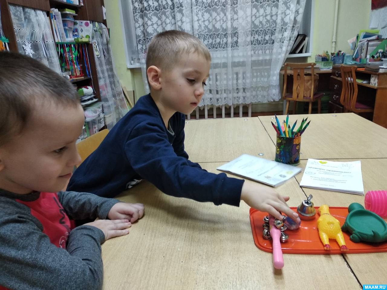 ������������� ����������� ���� ��� �������� ��������� ����������, �������� � ������