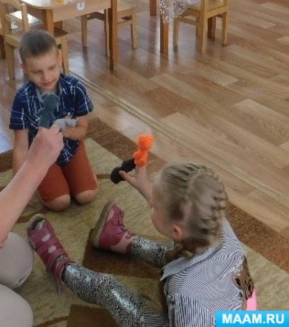 Лекотека в доу что это. Смотреть фото Лекотека в доу что это. Смотреть картинку Лекотека в доу что это. Картинка про Лекотека в доу что это. Фото Лекотека в доу что это