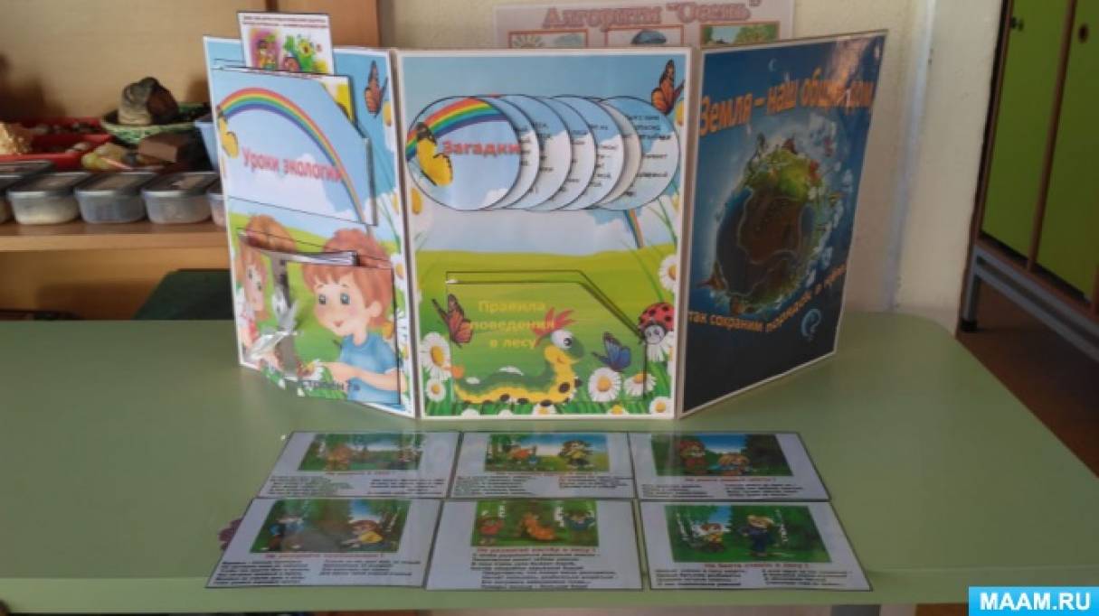 лэпбук земля. лэпбук земля. лэпбук на тему планета земля. лэпбук планета земля. темы лэпбуков.