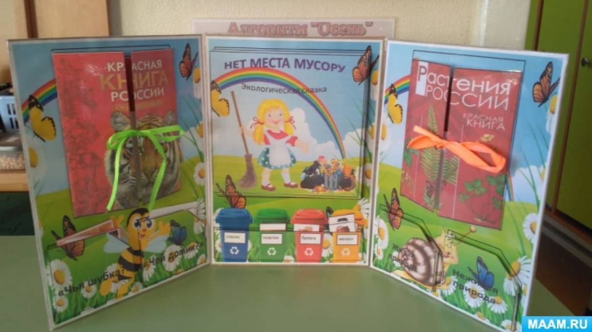 лэпбук по экологии береги природу. лэпбук земля для дошкольников. лэпбук по экологии берегите природу. лэпбук на тему земля наш общий дом. лэпбук земля.