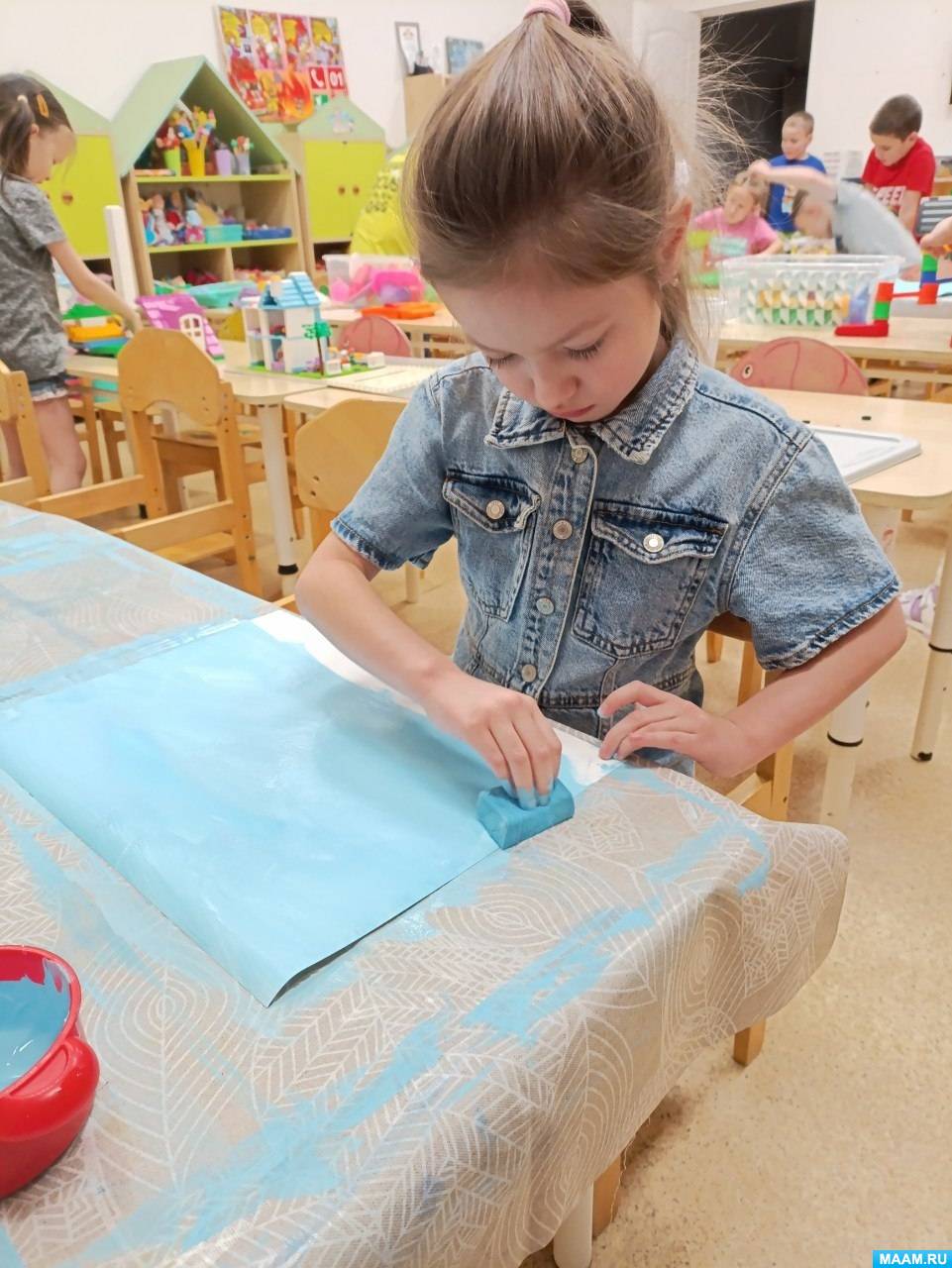 �������� ������� �� ��������� ������������ ���������� � ���������������� ������ ����������� ������