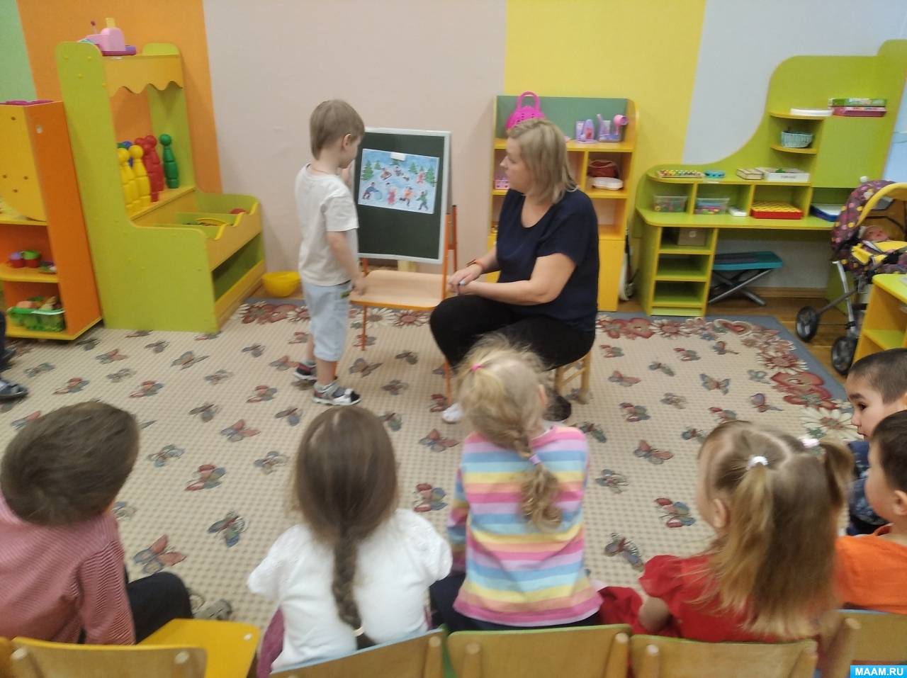 Фото детского сада радость моя. Дети в садике на занятии. Занятия для детей. Развивающие занятия с детьми в саду. Игрушки дошкольного возраста.