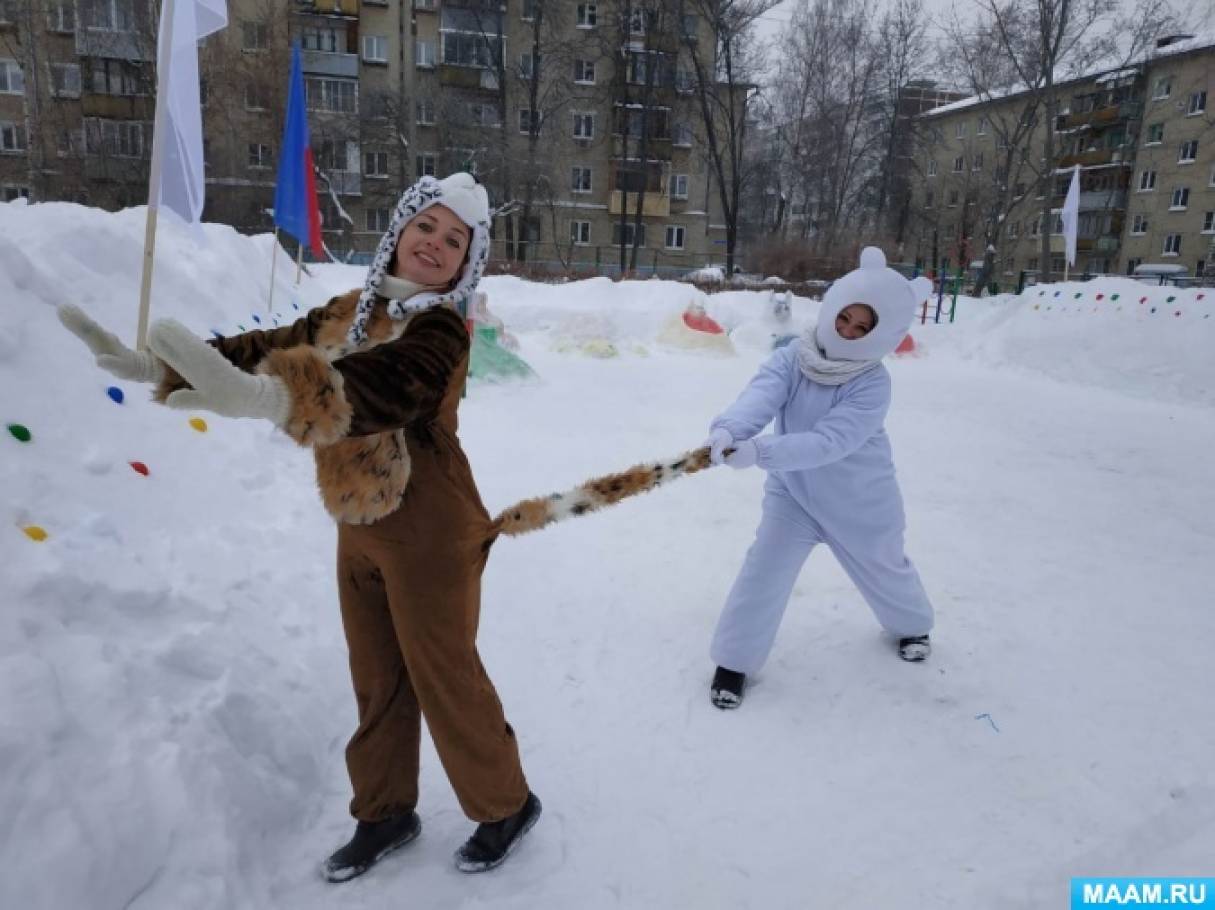Блоггер карина давтян