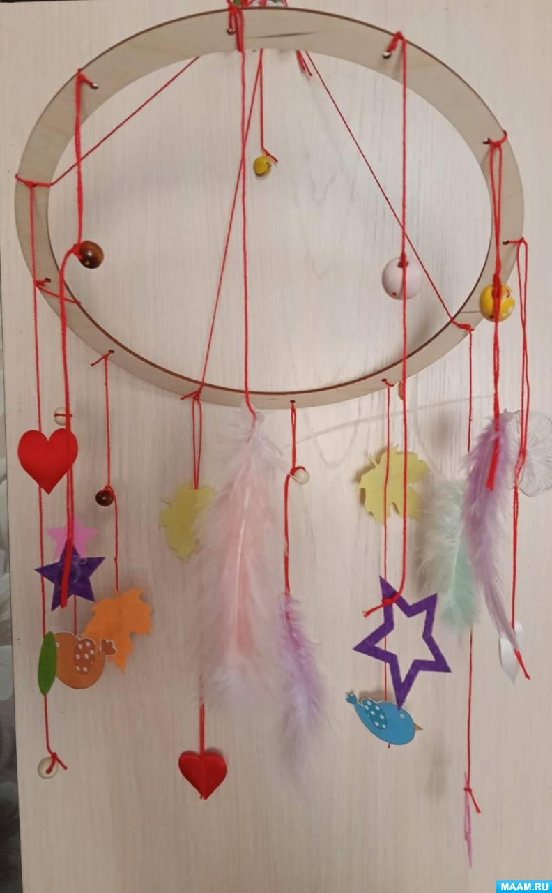 ��������� � ���������� ������-������ ��� ��������� �� �������� ���������� ����������� �������� ��� ������������ �������