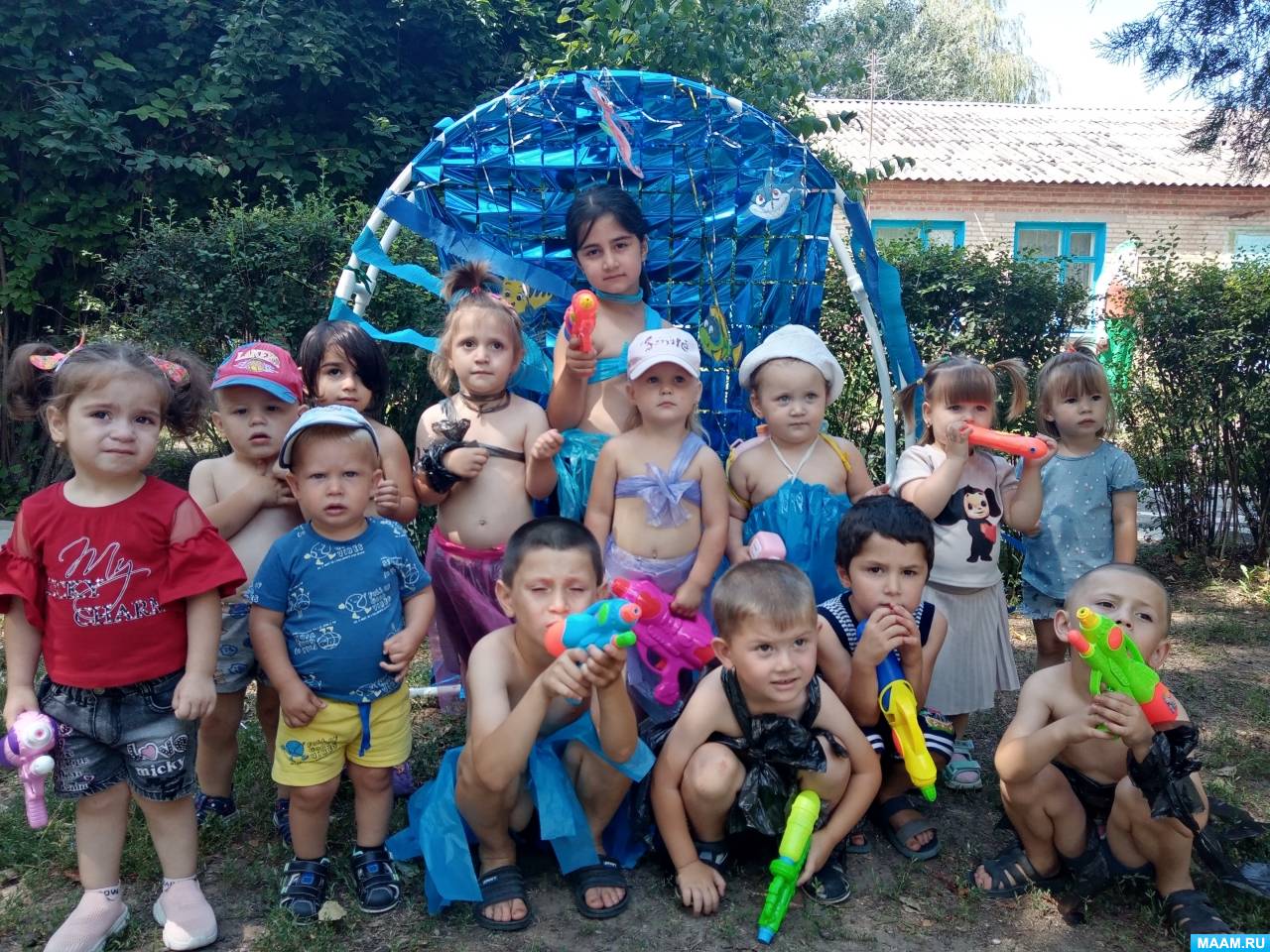 ����� �������. ��������� � ���������� ��������� � ��������������� ������ �������� ����