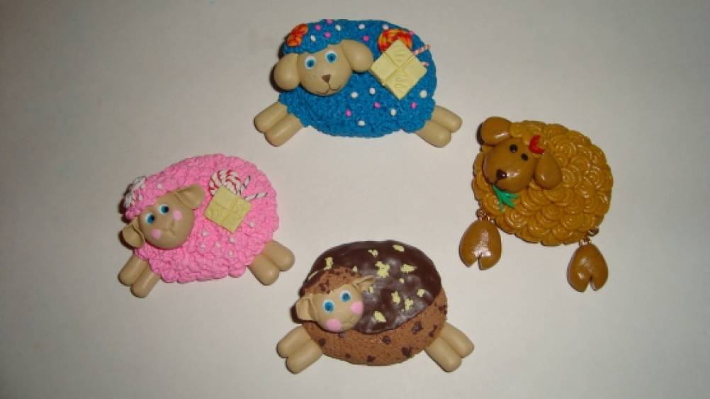 ������� ������ (������� �� ���������� �����)