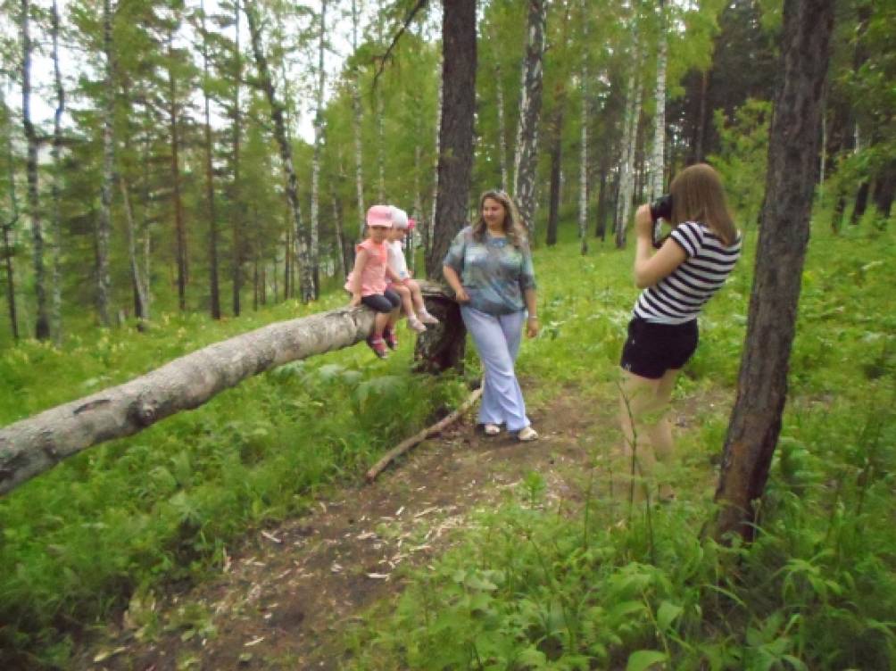 Смотреть фотографию №12 Фото №12 Коллеги всем приятного отдыха летом
