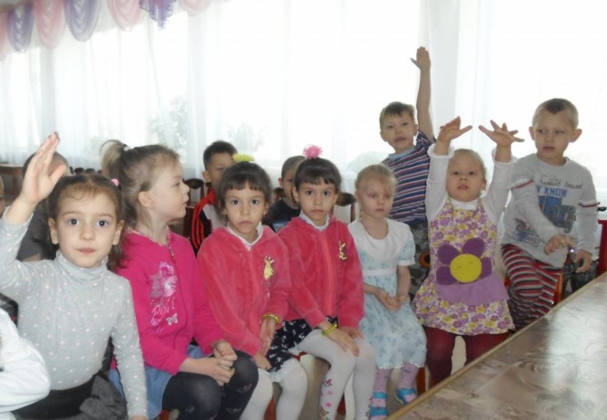 Неделя Нового Года В Школе Неделя Нового Года В Школе