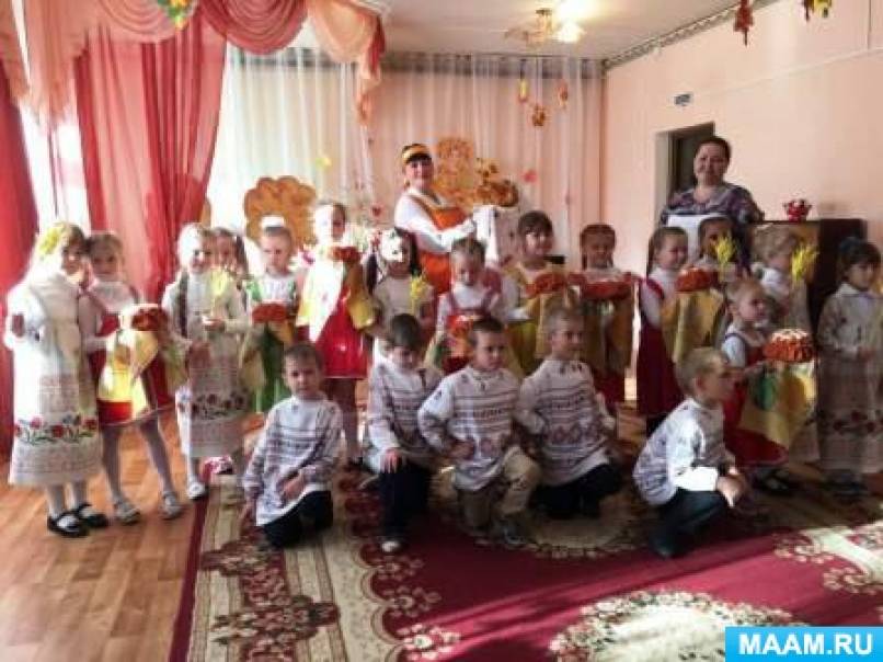 ��������� � ��������� � ���� ����� ��������� ����� ��������� ������, ������� ��������