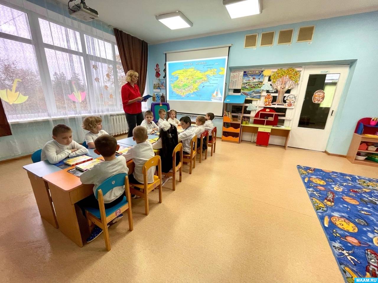 ��� ����� � ����� ��� ����!� �������� ��������� ������� �� �����������-��������������� ����������